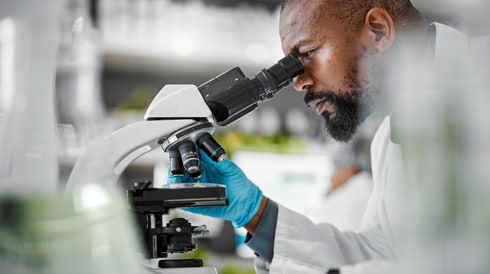 Testing Applications