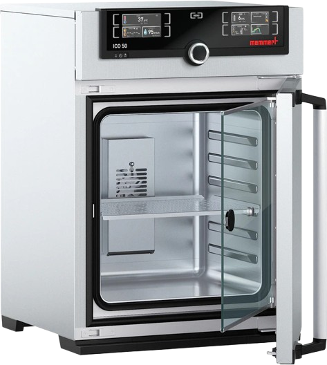 CO2 Incubators