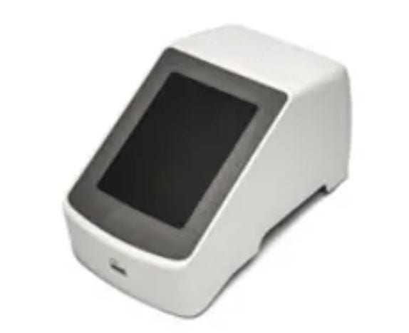 Gel Imaging and Documentation Systems