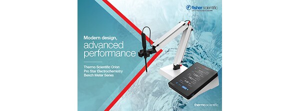 25312 Product Showcase Documents D1