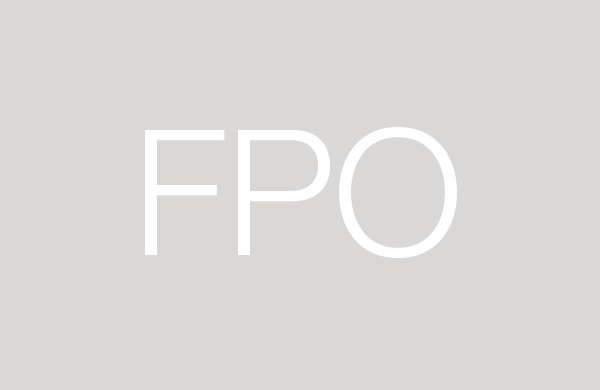 FPO