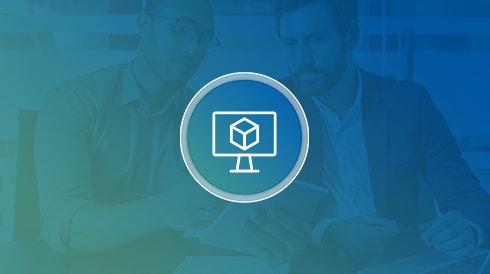 Reporting and Ordering Tools
