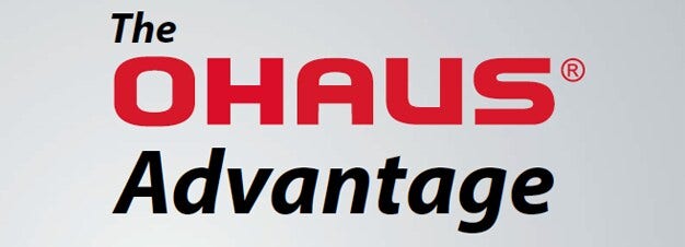 Ovens and Forced Convection Furnaces