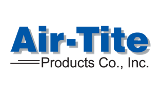 Air-Tite Logo