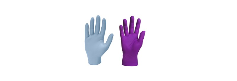 Get 1 Extra Box or Case of Gloves When You Buy 3