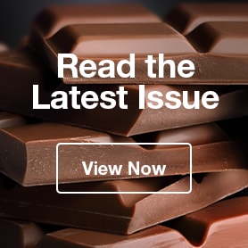 Read the Latest Issue Lab Reporter