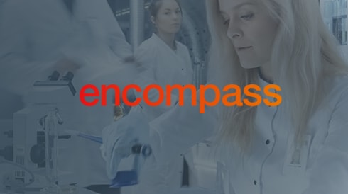Encompass Procurement Services