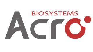 ACROBiosystems