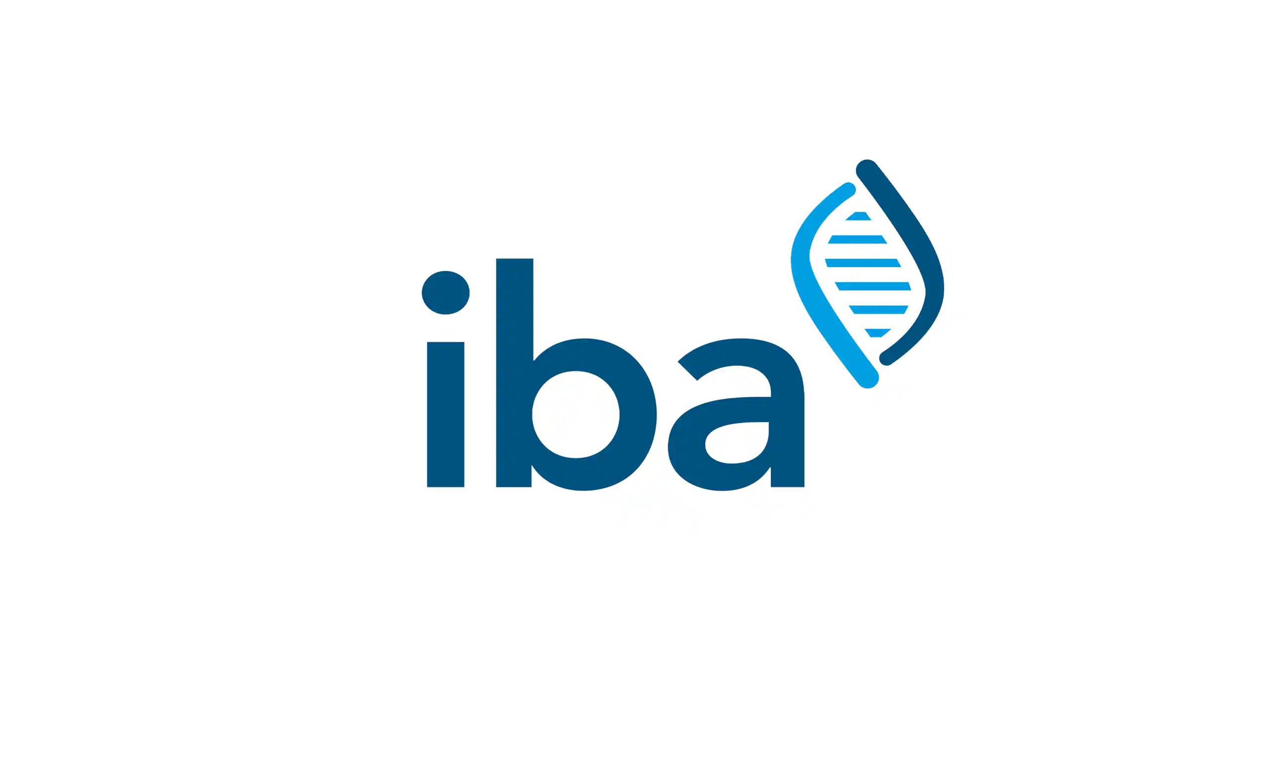 IBA_Logo