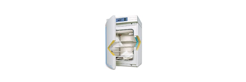 Thermo Scientific™ Forma™ Series II CO2 Incubators