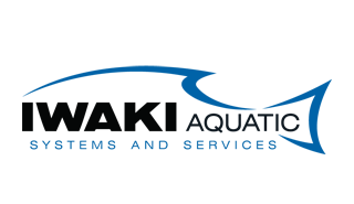 Iwaki Aquatic Iwaki Aquatic