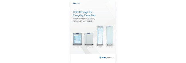 PDF Image