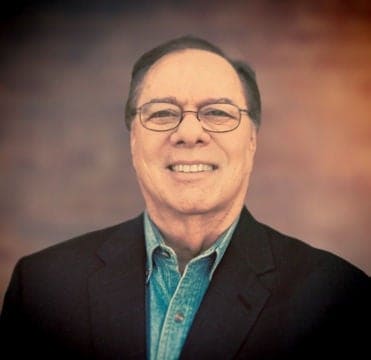 Jim Aguanno