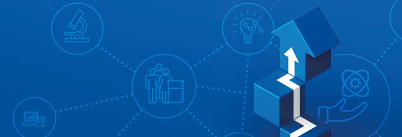 Biotech Business Incubator Solutions