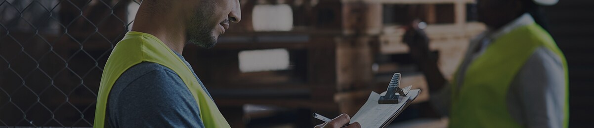 Physikalische Gefahren