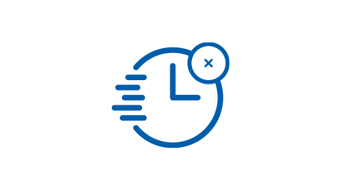 Real-Time RT-PCR Detection