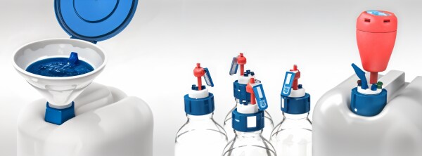 22681 Top Categories D5