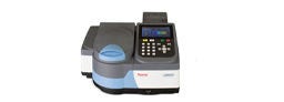 UV-Vis Spectrophotometers