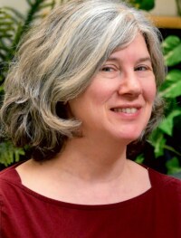 Hannah Krigman