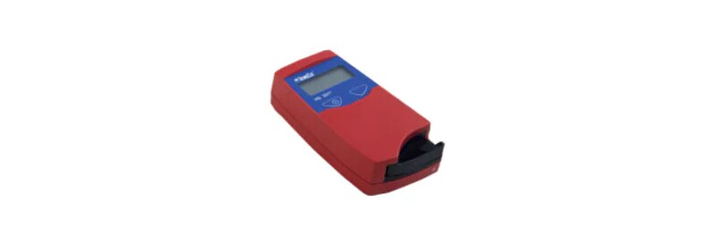 Blood Glucose Analyzers