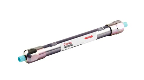 SurePac Bio 550 SEC MDi Columns
