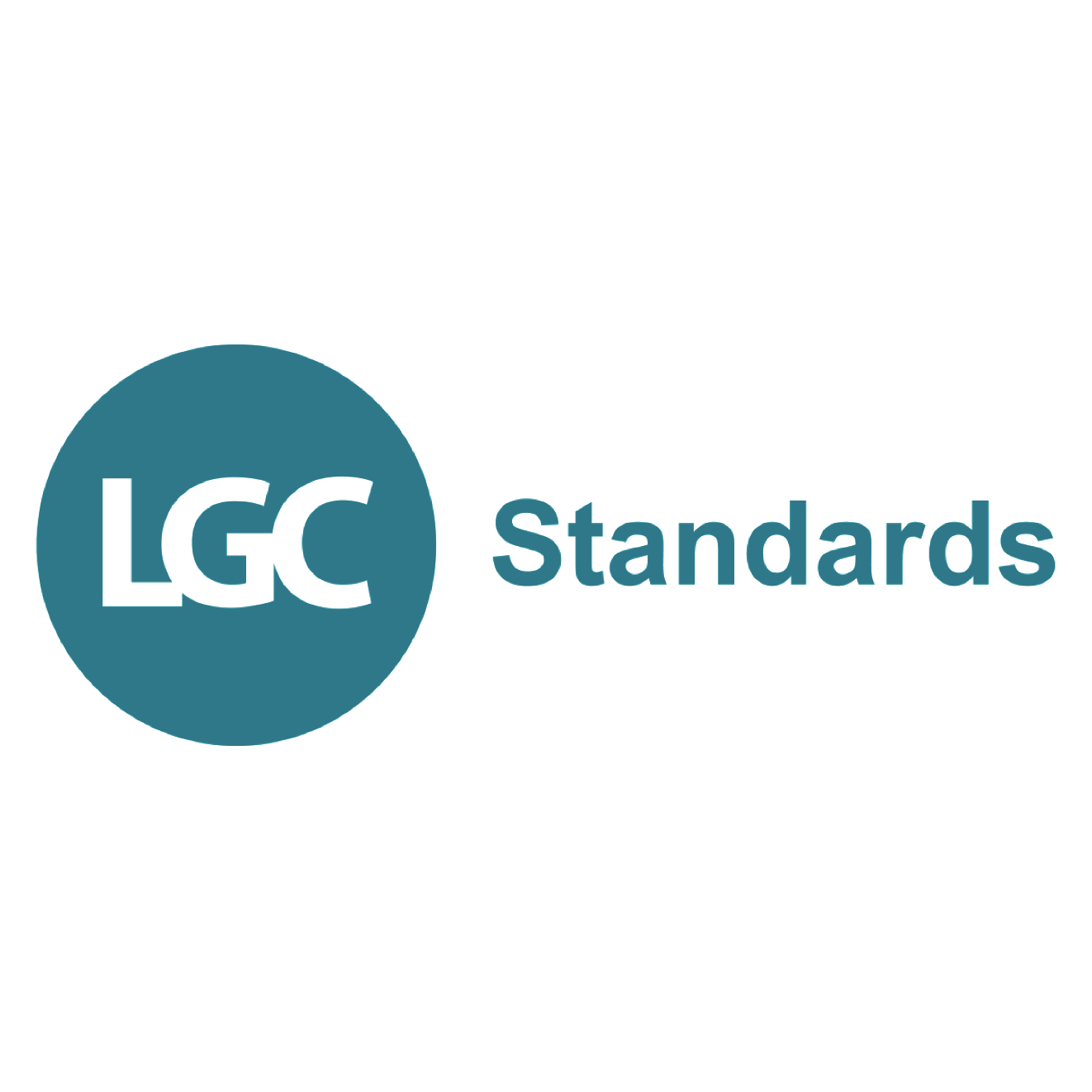 lgc_logo