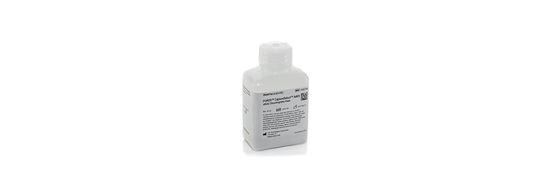 Chromatography and Purification Solutions