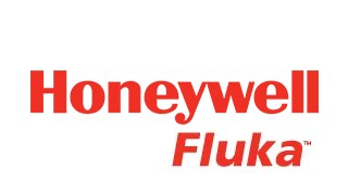 Fluka logo Fluka logo