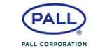 palllogo