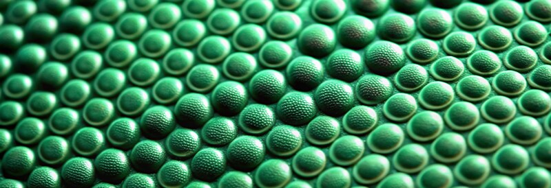 Material Science Spotlight: Sustainable Polymers for a Circular Economy