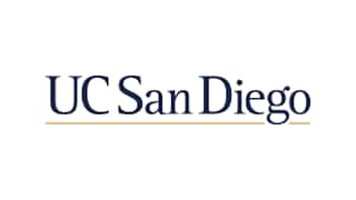 UC San Diego