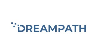 Dreampath Diagnostics