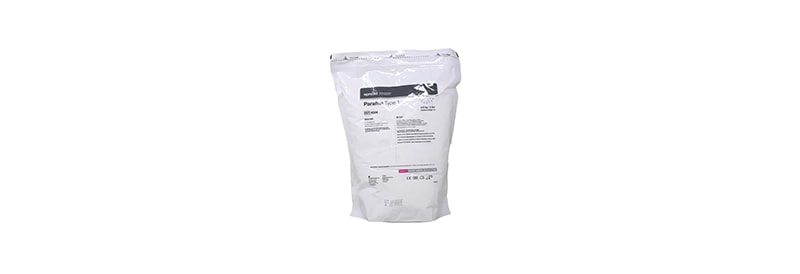 Tissue Embedding Media
