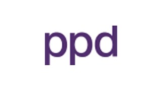 ppd logo