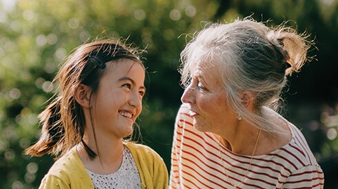 Diasorin Product Guide