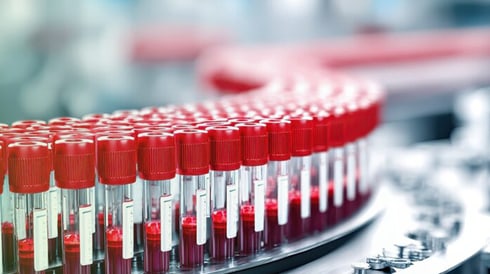 Diagnostic Standardization