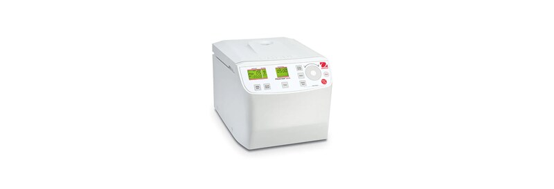 Multi Centrifuge Purchase