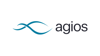 Agios logo