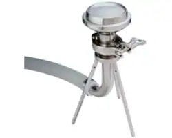 Luftüberwachungssysteme