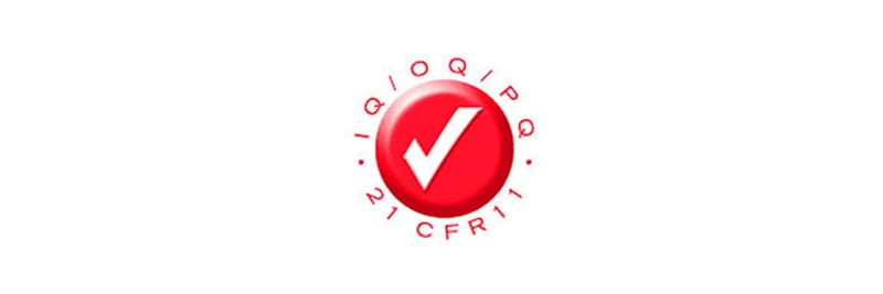 Production Validation Services