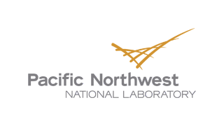 Pacific Northwest National Laboratory logo
