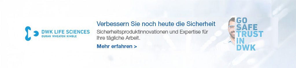 24944_Web_Ad_2_DWK_DE