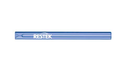 Chromatography Port Injection Liners