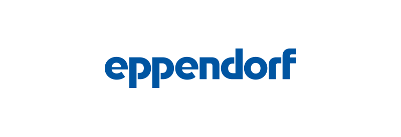 Eppendorf Logo