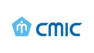 CMIC logo