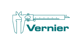 Vernier Logo