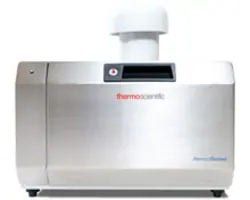 Luftprobenahme- punpen