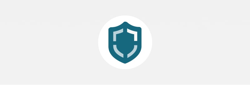 Change Notifications