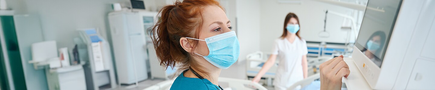 Rapid Critical Care Solutions