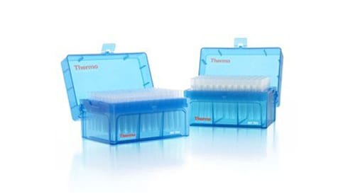 Thermo Scientific ART Pipette Tips